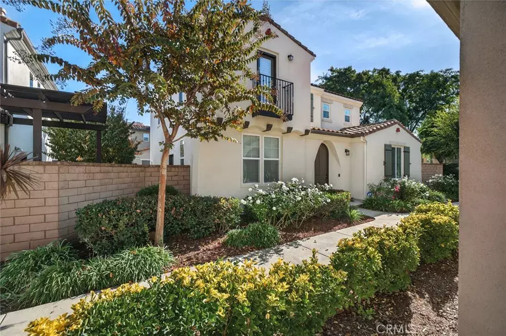 Corona, CA 92883,2926 Wild Springs