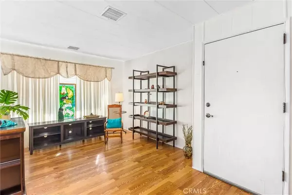 Yucaipa, CA 92399,12700 2nd #46