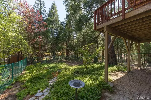 Lake Arrowhead, CA 92352,27207 Bernina Drive
