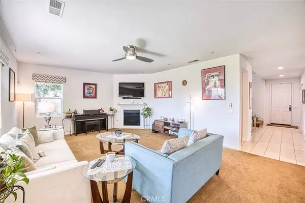 Eastvale, CA 92880,14927 Meadows