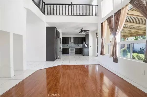 Corona, CA 92879,748 Navarro