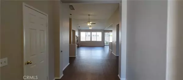 Eastvale, CA 92880,12762 Longhorne