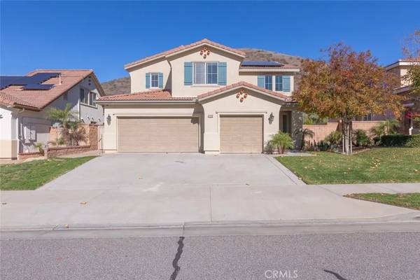 Lake Elsinore, CA 92532,34136 Camelina