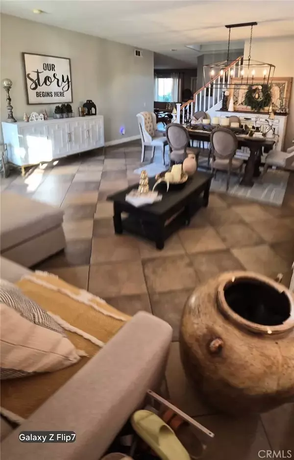 Murrieta, CA 92563,37056 Edgemont