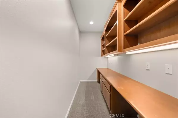 Riverside, CA 92508,15868 Shorb