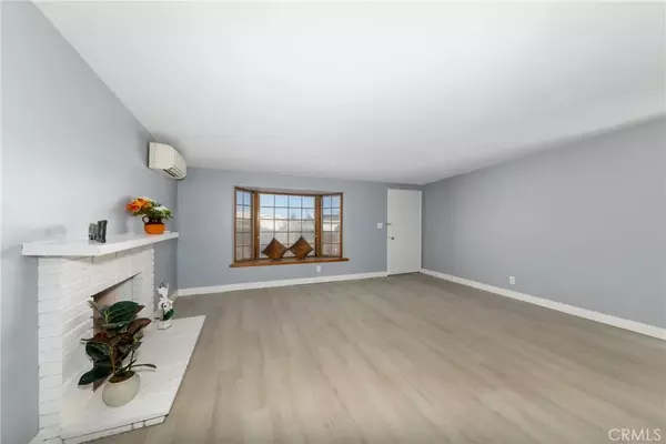 Victorville, CA 92395,12514 Magnolia Avenue