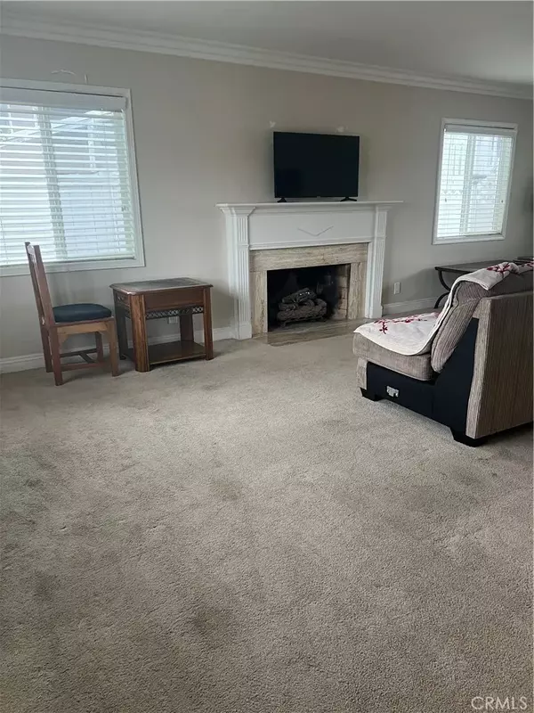 La Habra, CA 90631,1461 Susan Lane