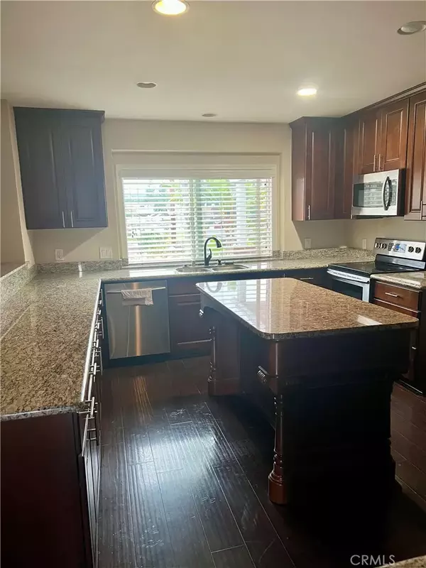 La Habra, CA 90631,1461 Susan Lane