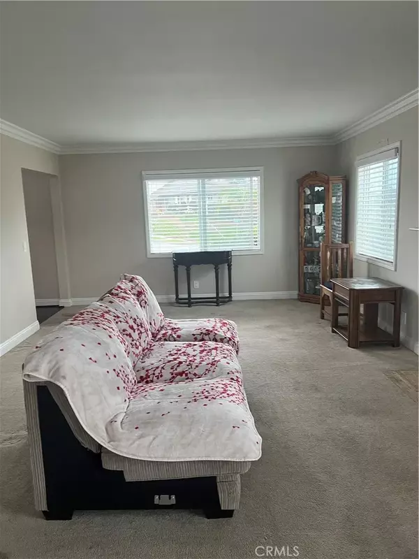 La Habra, CA 90631,1461 Susan Lane