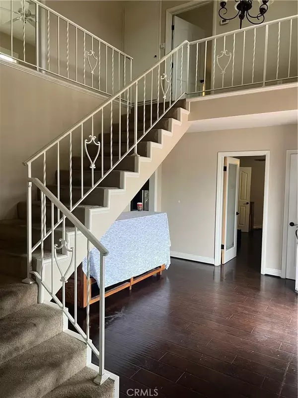 La Habra, CA 90631,1461 Susan Lane