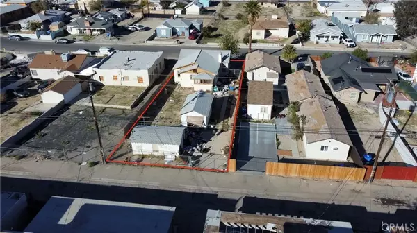 Barstow, CA 92311,124 W Fredricks