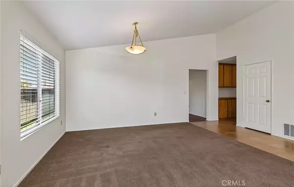 Yucaipa, CA 92399,Address not disclosed