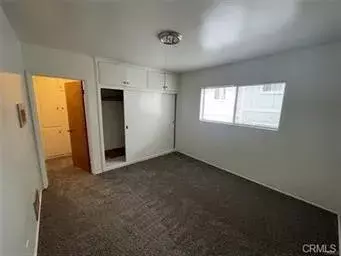San Gabriel, CA 91776,1532 New Avenue #8