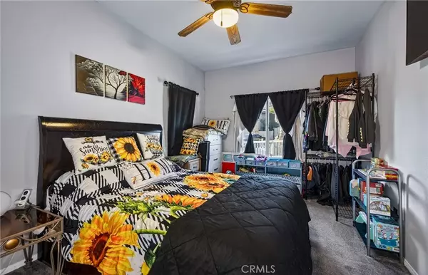 Lake Elsinore, CA 92532,31611 Saddle Ridge