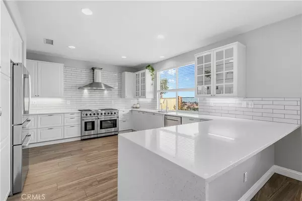 Corona, CA 92881,3757 Holly Springs