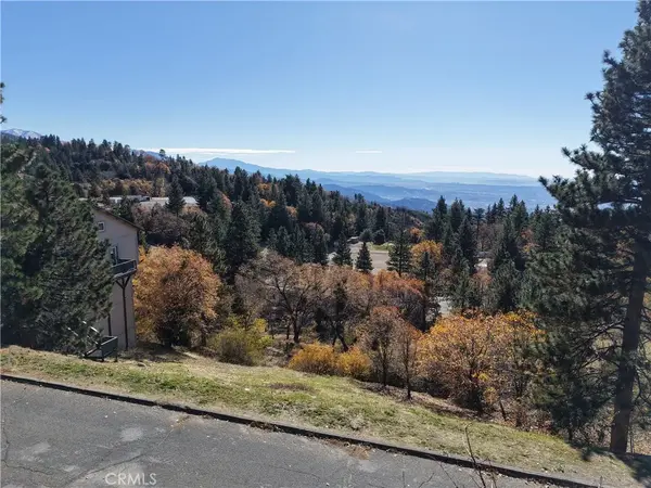 Running Springs, CA 92382,0 Enchanted