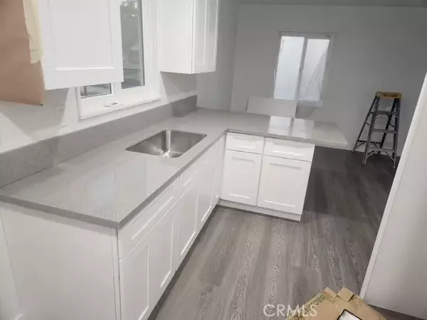 15059 Tatum Court, Victorville, CA 92395