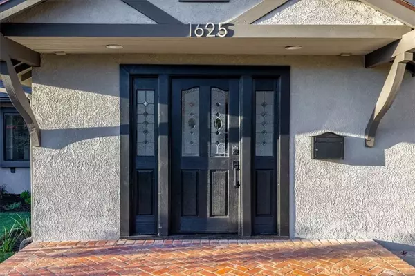 Burbank, CA 91506,1625 W Chandler Boulevard