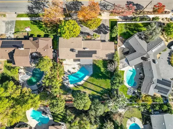 Redlands, CA 92373,1514 Franklin