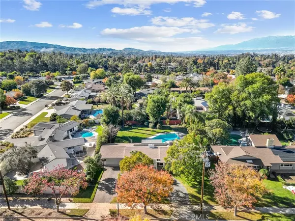 Redlands, CA 92373,1514 Franklin