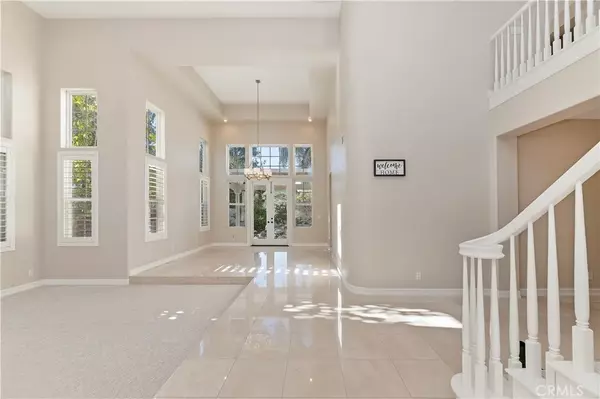 Irvine, CA 92603,8 Nidden