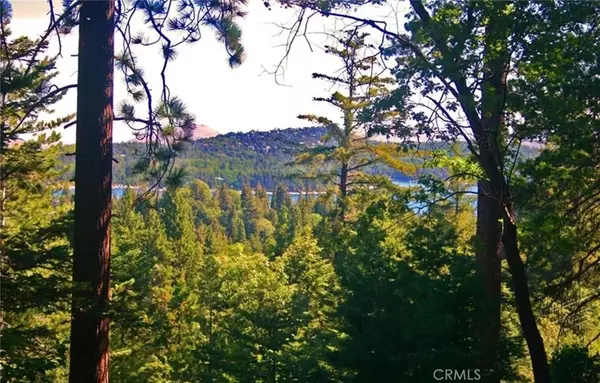 Lake Arrowhead, CA 92352,525 Ca-173