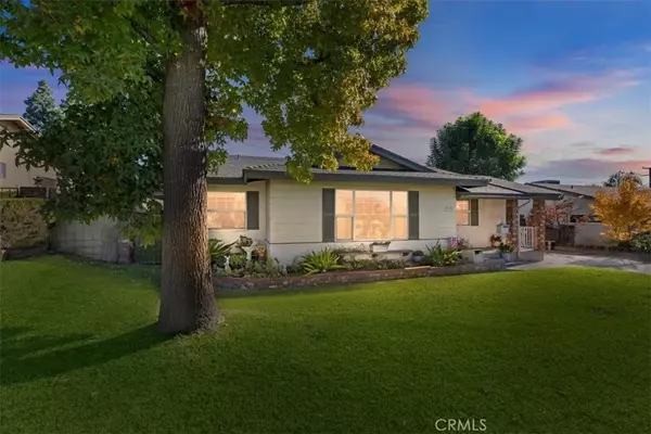 Rancho Cucamonga, CA 91730,7739 Lion