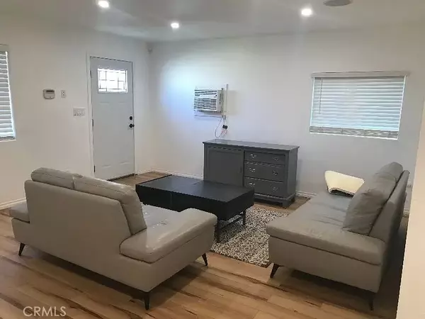 Riverside, CA 92504,16877 OrangeCrest Ct #A