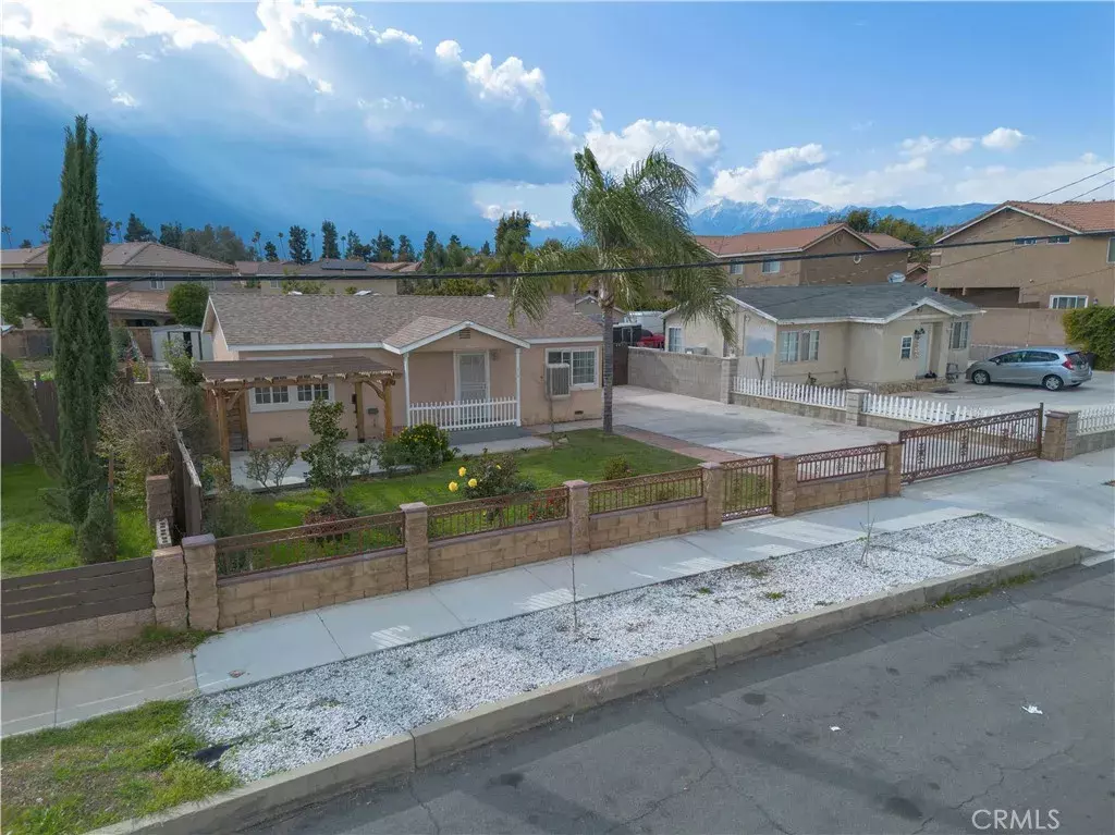 Rialto, CA 92376,414 S Linden