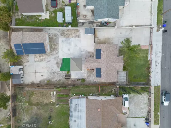 Rialto, CA 92376,414 S Linden