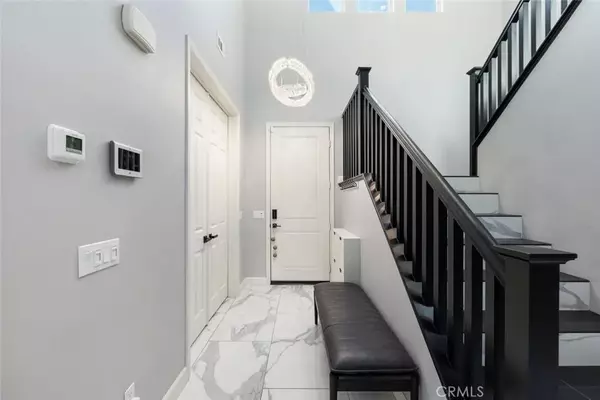 Menifee, CA 92584,24812 Solvang Lane