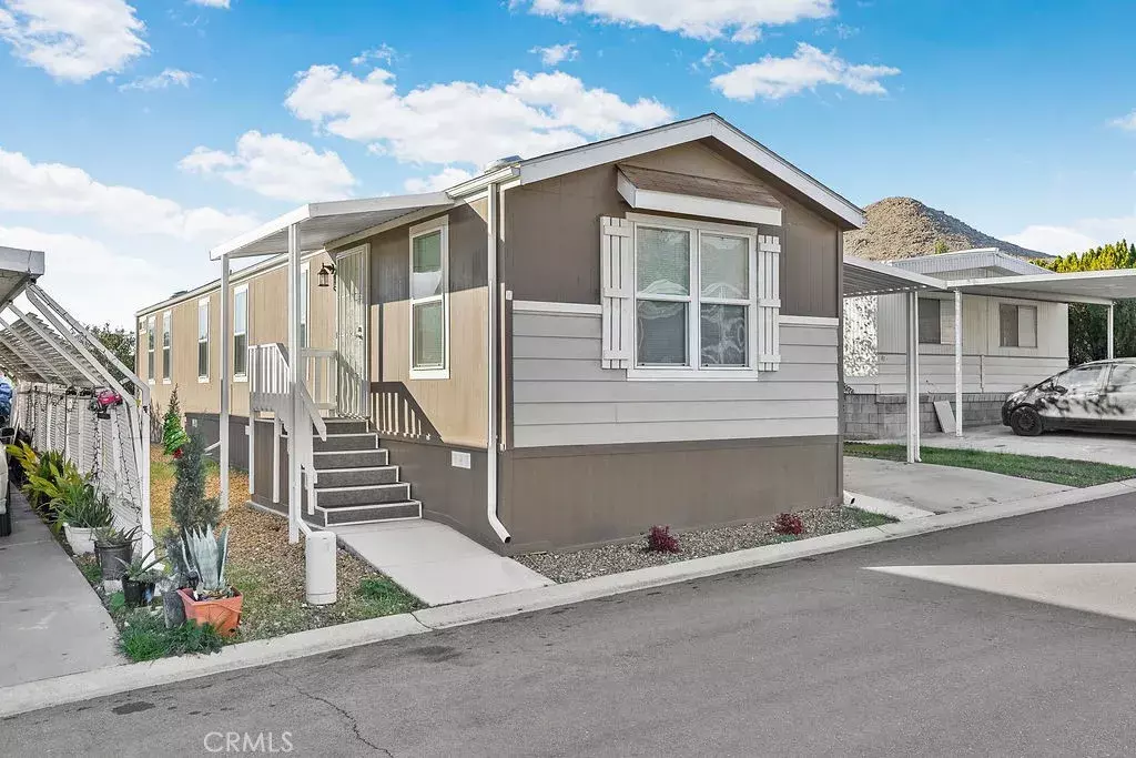 Apple Valley, CA 92307,20843 Waalew Rd #B48