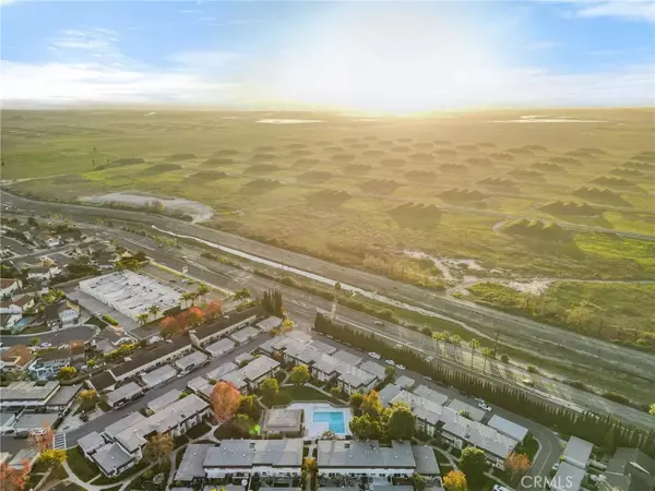 Westminster, CA 92683,5006 Hampton Court