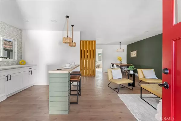 San Bernardino, CA 92410,24511 4th