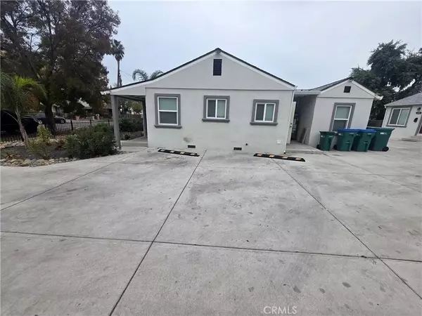 Stockton, CA 95206,533 E 9th