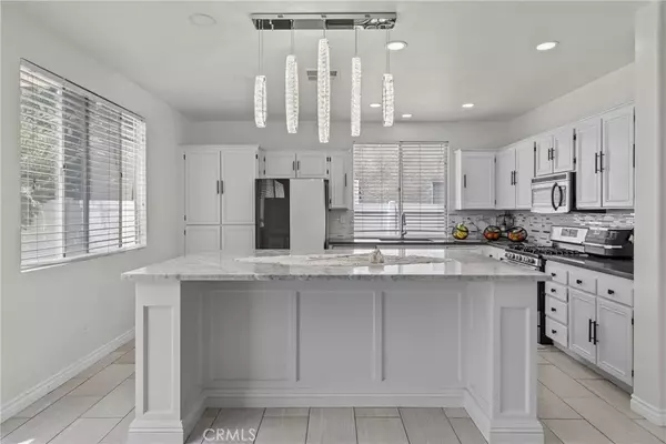 27051 Featherhill Dr., Corona, CA 92883