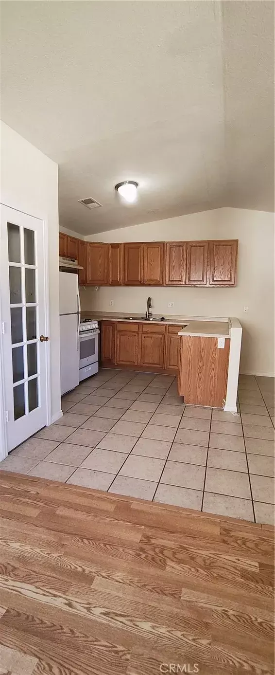 Yucca Valley, CA 92284,7207 Murray Lane, apt A #A