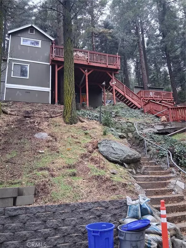 Cedarpines Park, CA 92322,480 Mozumdar