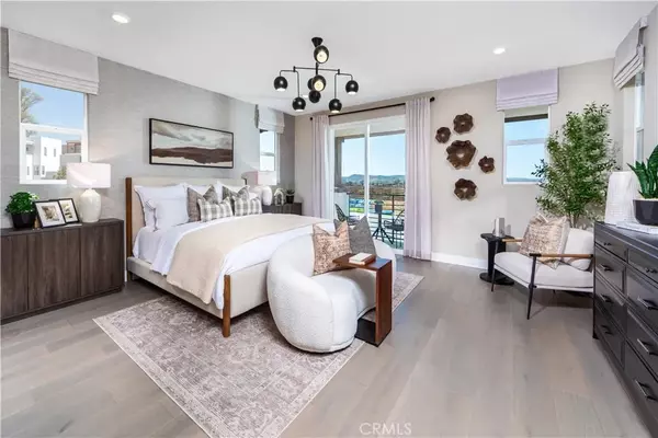 Irvine, CA 92618,161 Great Park Boulevard