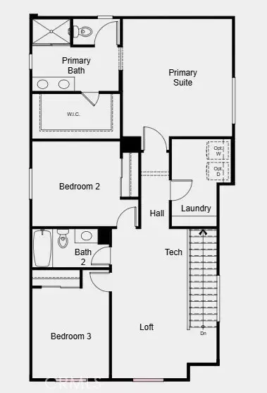 Winchester, CA 92596,29232 Victoria Beach Boulevard