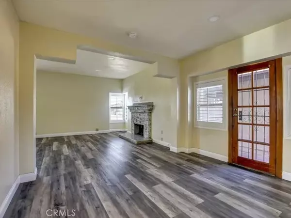 Fontana, CA 92335,9607 Cypress