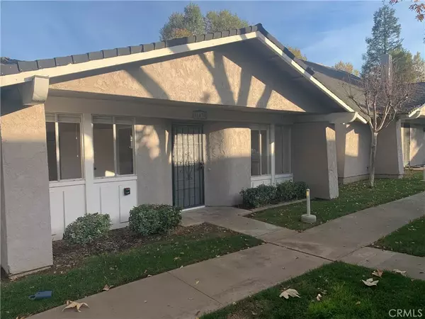 11430 Benton, Loma Linda, CA 92354