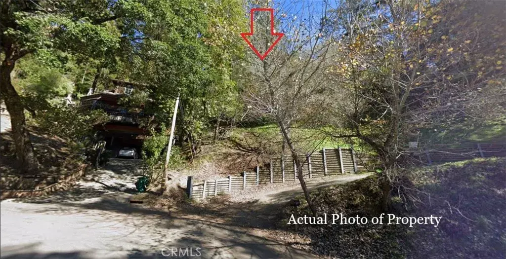 7305 Saroni, Oakland, CA 94611