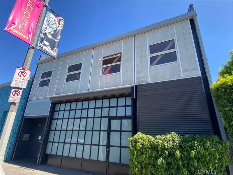 308 Venice Way, Venice, CA 90291