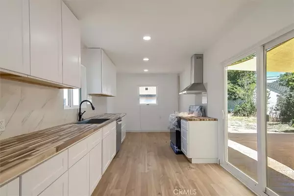 Sherman Oaks, CA 91423,4715 Sunnyslope Avenue