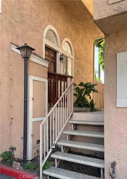 2915 E 60th Place #A, Huntington Park, CA 90255