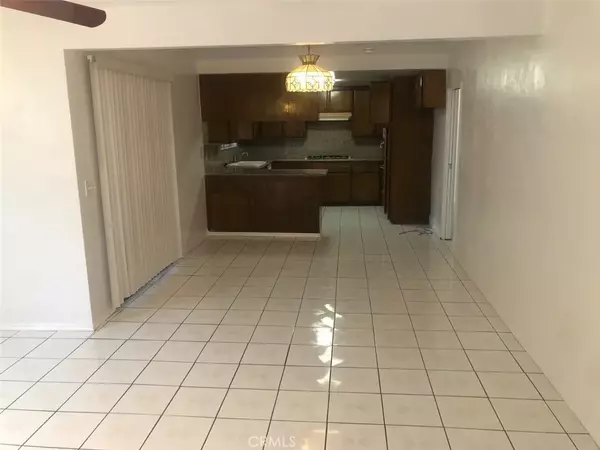 Inglewood, CA 90304,10604 Burin Avenue