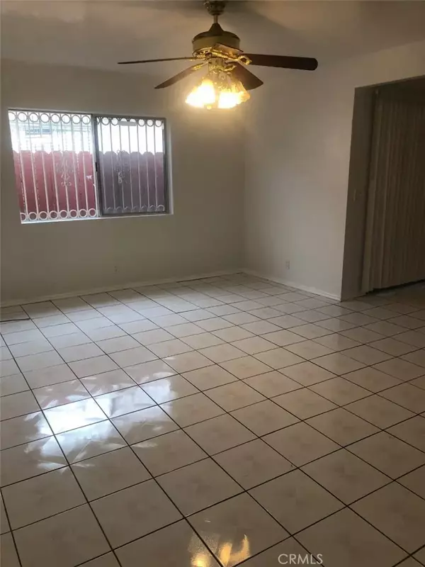 Inglewood, CA 90304,10604 Burin Avenue