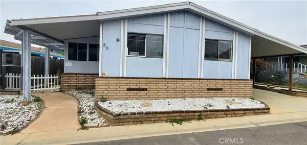 Rancho Dominguez, CA 90220,19009 Laurel Park Rd #86