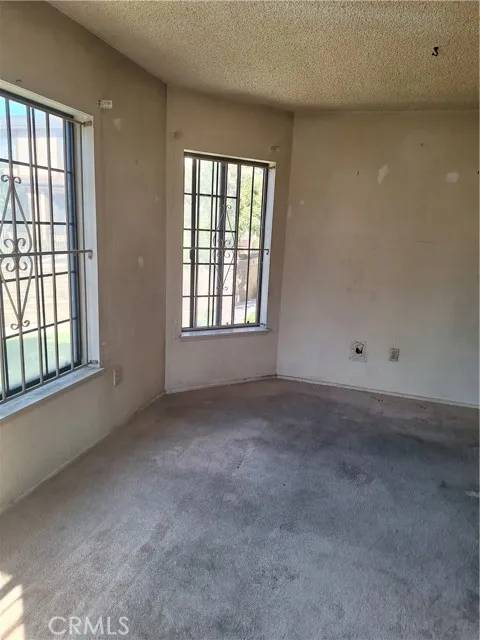 Gardena, CA 90248,515 W Gardena Boulevard #77